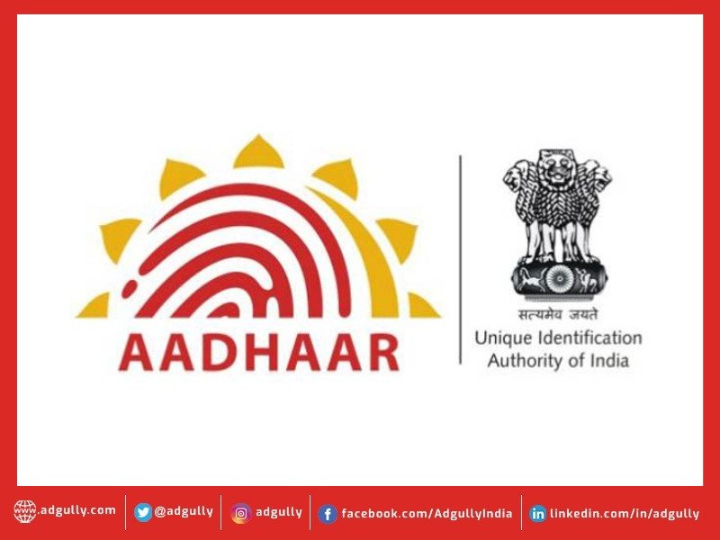 Recruitment/Vacancy at Unique Identification Authority of India (UIDAI)