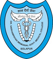 VMGMC Recruitment