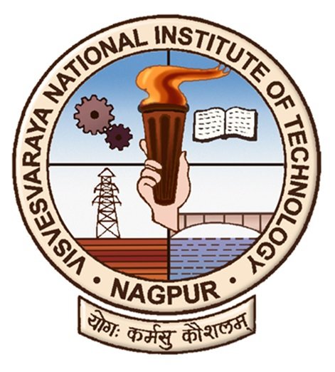VNIT Nagpur Recruitment