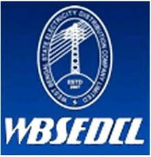 WBSEDCL Recruitment
