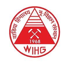 Recruitment/Vacancy at Wadia Institute of Himalayan Geology WIHG
