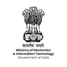 Ministry of Electonics & Information Technology