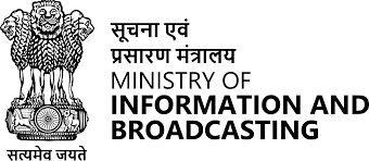 Ministry of Information & Broadcasting