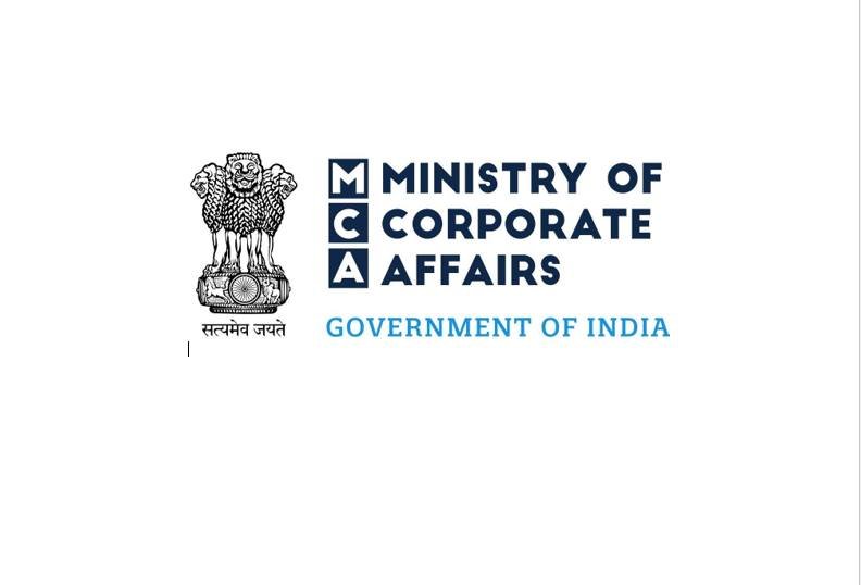 Ministry of Corporate Affairs