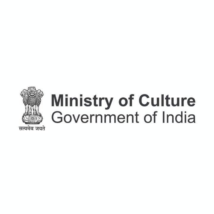 Ministry of Culture