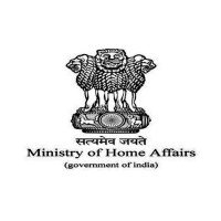 Ministry of Home Affairs