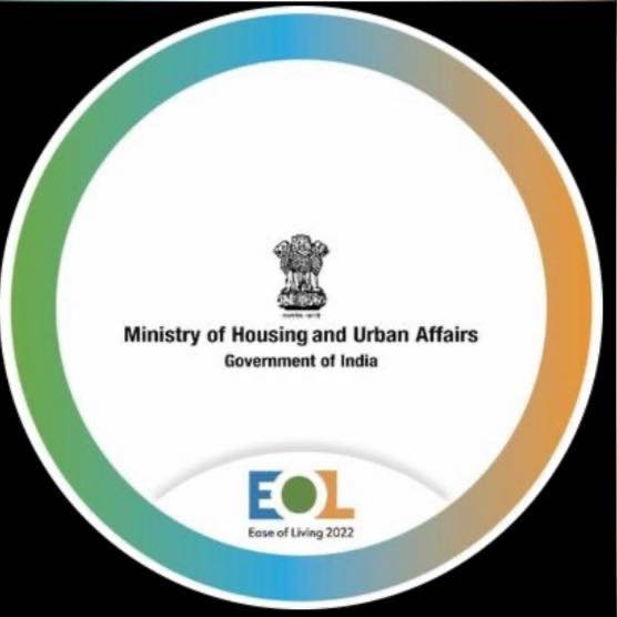 Ministry of Housing & Urban Affairs