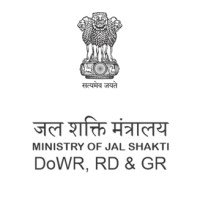 Ministry of Jal Shakti