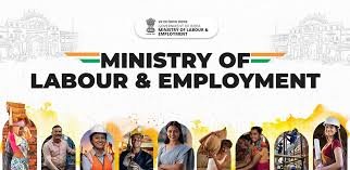 Ministry of Labour & Employment