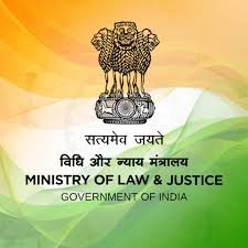 Ministry of Law and Justice