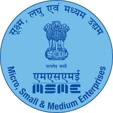 Ministry of Micro, Small & Medium Enterprises