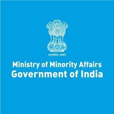 Ministry of Minority Affairs