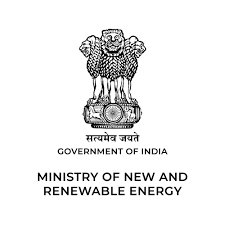 Ministry of New & Renewable Energy