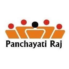 Ministry of Panchayati Raj