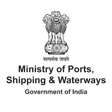 Ministry of Ports, Shipping and Waterways