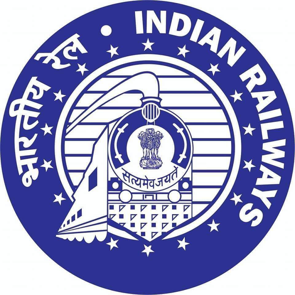 Ministry of Railways