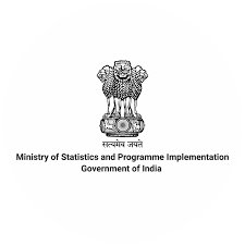 Ministry of Statistics & Programme Implementation