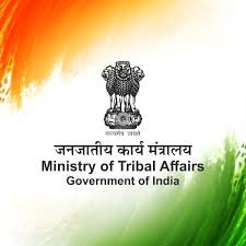 Ministry of Tribal Affairs