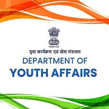 Ministry of Youth Affairs & sports