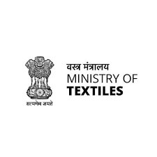 Ministry of Textiles