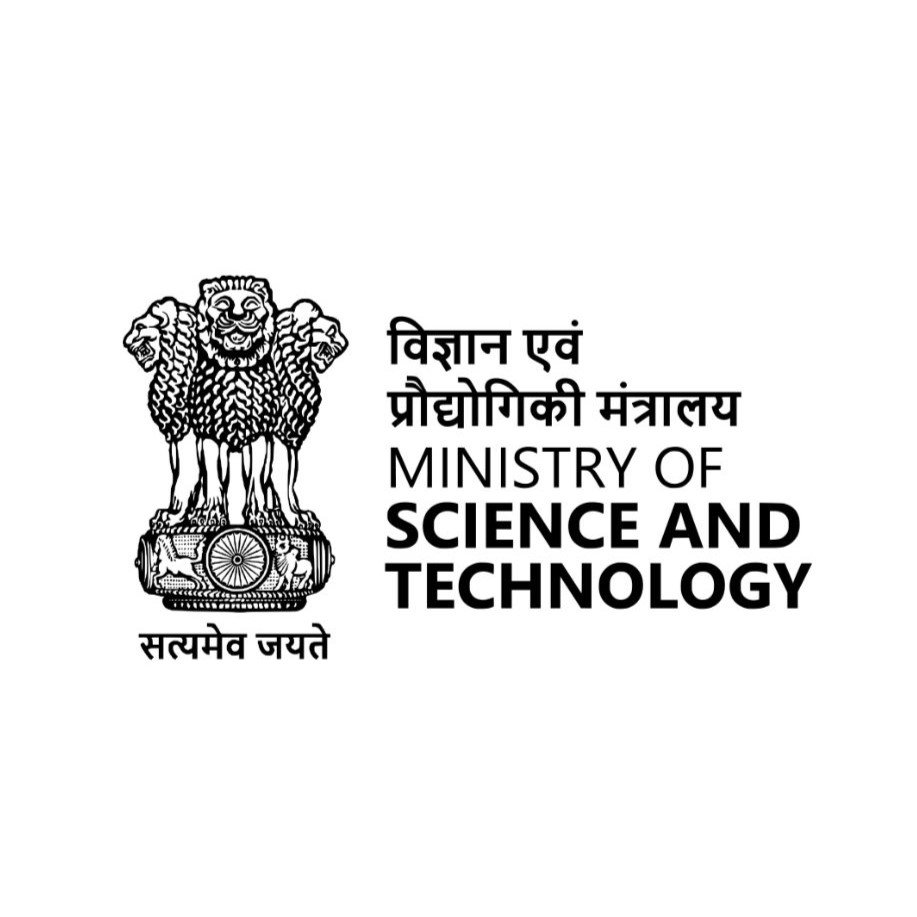 Ministry of Science & Technology