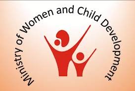 Ministry of Women & Child Development