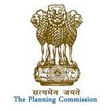 Ministry of Planning/ Planning Commission/ Niti Ayog