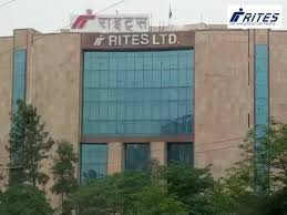 RITES Senior Technical Assistant Recruitment 2025: Apply Online for 600 Technical Posts